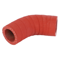 Coolant Hose ACW5057430