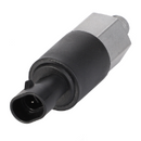 Pressure Indicator ACW6665750