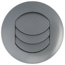 Air Vent V32510510
