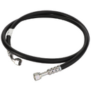 Air Con Hose V63157810