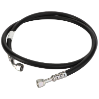 Air Con Hose V63157810