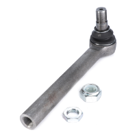 Tie Rod V37017400