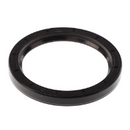 Oil Seal VKH0232