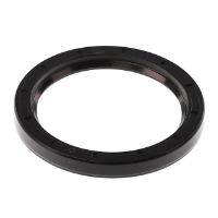 Oil Seal VKH0232