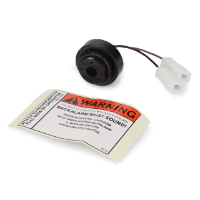 Buzzer ACW2899000