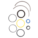 Lift Ram Seal Kit V31014000