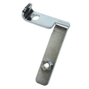 Bracket ACV0063210
