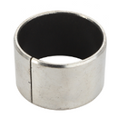 Bearing Bushing V34967200