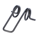 Tension Spring
