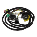 Harness 4392223M1