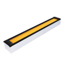 Air Filter (Cab Roof)