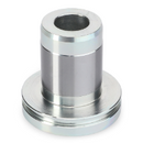 Bushing - BRM-SHOP.COM