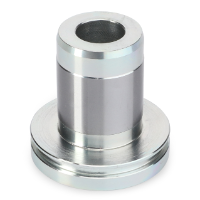Bushing