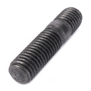 Stud Bolt