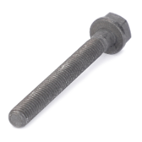 Hex Head Bolt
