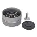 Belt Tensioner Repair Kit