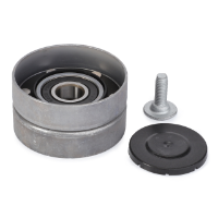 Belt Tensioner Repair Kit