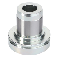 Bearing Bushing