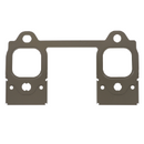 Exhaust Manifold Gasket