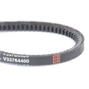 V-Belt