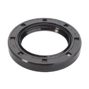 Oil Seal (Bearing Housing)