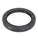 Front Crankshaft Seal