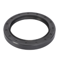 Front Crankshaft Seal