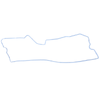 Rocker Cover Gasket