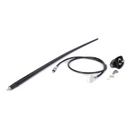 Flexible Aerial - BRM-SHOP.COM