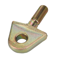 Stabilizer Joint