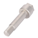 Right Hand Jointed Spindle