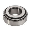 Taper Bearing