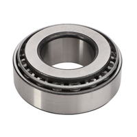 Taper Bearing