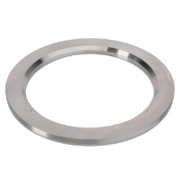 Thrust Washer