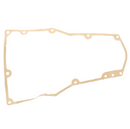 Gasket (Front PTO)