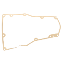 Gasket (Front PTO)
