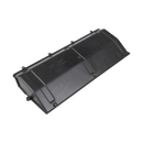 Cover (Air Conditioning)