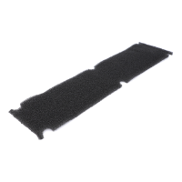 Cab Filter