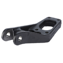 Left Hand Stabiliser Bracket