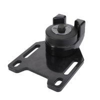 Mounting Bracket