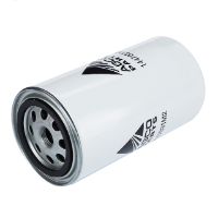 Engine Oil Filter