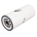 Engine Oil Filter