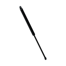 Cargo Box Gas Strut
