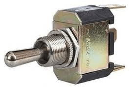 SWITCH FLICK 3 POS - BRM-SHOP.COM