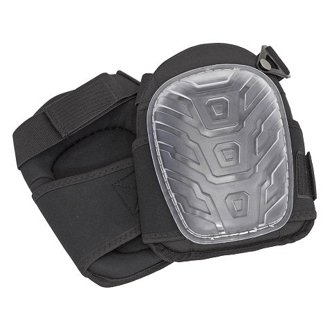 GEL KNEE PADS SEALEY