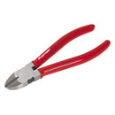 160mm Side Cutters