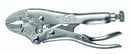 VISE-GRIP W/CUTTER 5WR