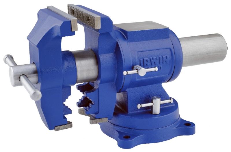 VICE 5" MULTI FUNCTION