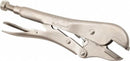 VISE GRIP 10R