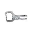 VISE GRIP CLAMP 11R